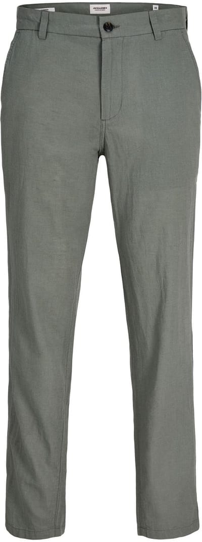 Jack & Jones Chinobroek Tapered Fit Chinobroek