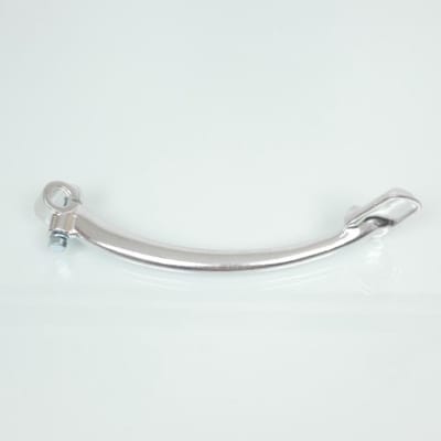 starter kick rms voor scooter piaggio 50 vespa special 1970-1983 079077 nieuw
