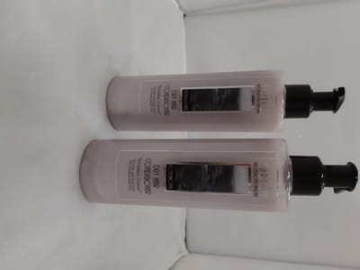 Superli '37 Eau de Cologne Sandalwood Deluxe 200ml