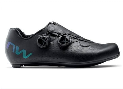 Northwave-fietsschoen-Extreme GT 3