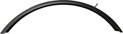 VANMOOF originele spatbord voor (28 inch breed 5,8 cm)