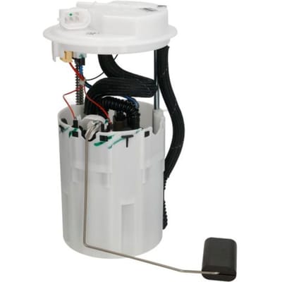 Brandstofpomp BOSCH 0 580 313 053