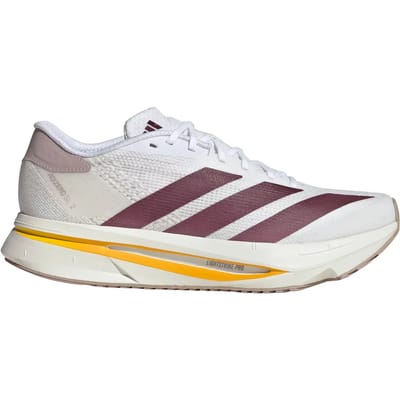 Hardloopschoenen dames adidas Adizero SL2 Light Strike Pro