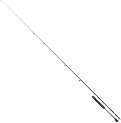 Shimano - Spinhengel Yasei Dropshot Spin EX-FAST - Shimano