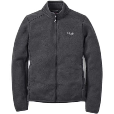 Damesfleece Rab Ryvoan