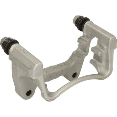 Beugel, remklauw TRW BDA602