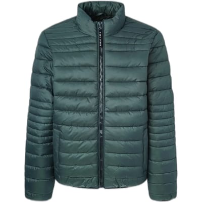 Donsjack Pepe Jeans Balle
