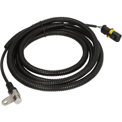 Sensor, wielsnelheid PETERS 086.473-00