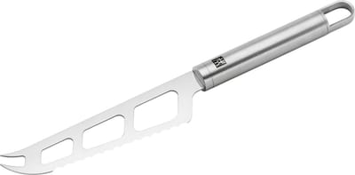 Zwilling Pro kaasmes