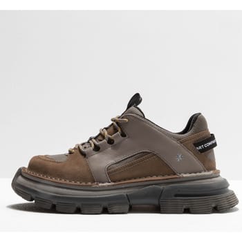 Klassieke Schoenen Art ART 116501100003