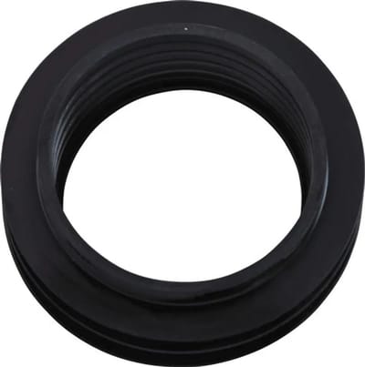Duravit replacement lip seal between cistern and ceramic 1002340000
