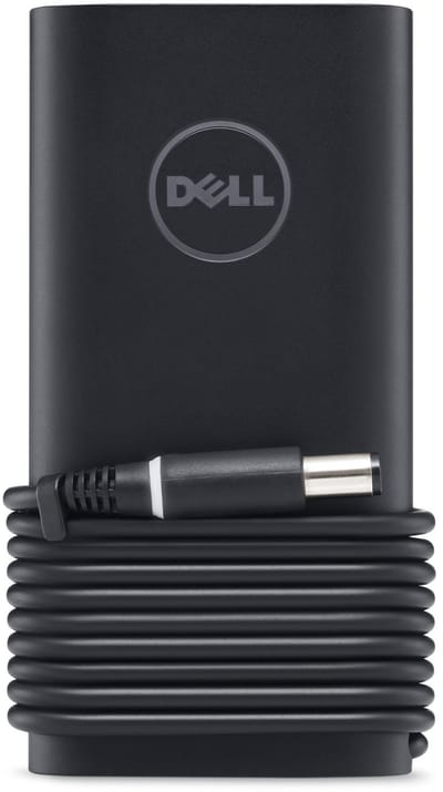 DELL 450-19036 netvoeding & inverter Buiten 90 W Zwart LA90PM130