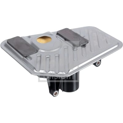Oliefilter, versnellingsbak FEBI BILSTEIN 106113