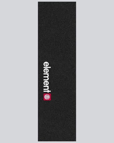 Klassiek Skateboard Deck Grip Tape - Sterke Anti-Slip Voor Stuntboard
