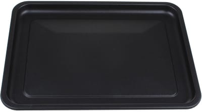 SEB - Braadslee - SS9100053247