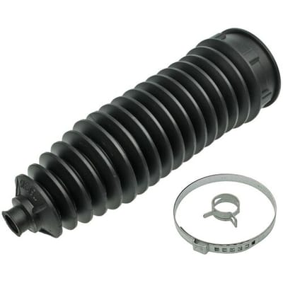 Set balgen, stuurinrichting MEYLE 216 050 0025
