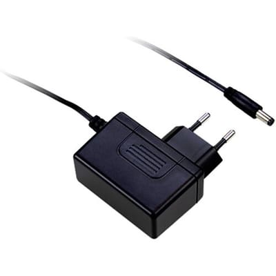 MW Mean Well MEAN WELL LED-transformator Constante spanning 50 W 4.16 A Niet dimbaar 1 stuk(s)