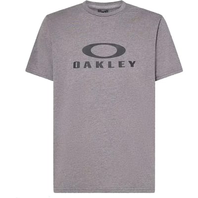 T-shirt Oakley O Bark 2.0