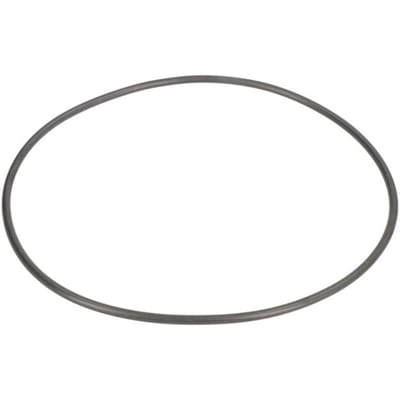 Versnellingsbak o-ring ZF 0634313972ZF