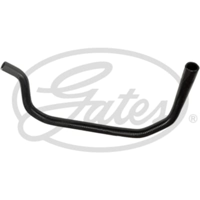 Verwarmingsslang GATES 02-2366