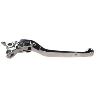 Hendel stuurkolom VICMA 73711 Links