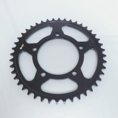esjot versnellingsbak ring voor motor aprilia 750 shiver gt 2009 tot 2015 44 dts