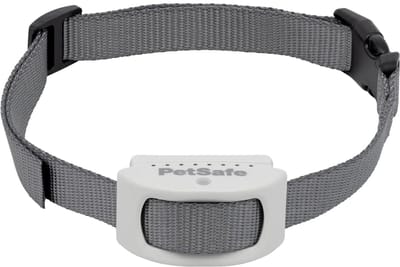 PetSafe - Oplaadbare Extra Halsband - Voor Onzichtbare Omheining Classic