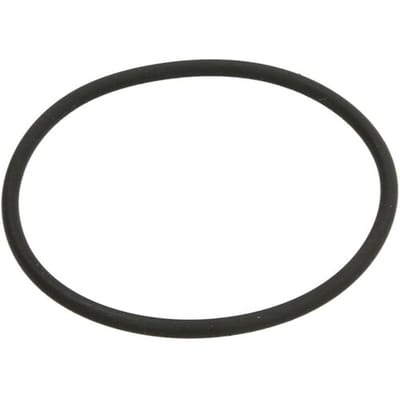 Elring Afdichtring 339.590 - 62,75/68,75x3mm