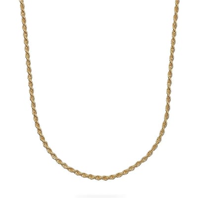 FAVS Ketting 88818385
