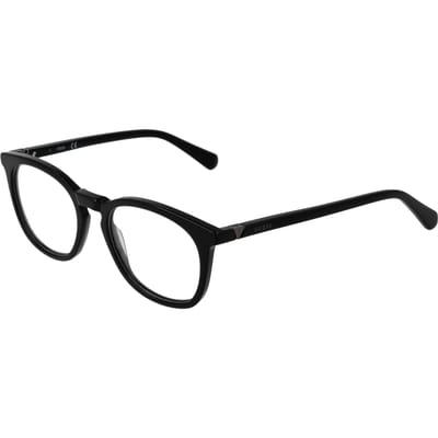 Guess Optisch montuur GU50053 001 51