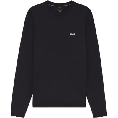Boss Green Pullover kn ever-x cn 10277232 01 50556145/402