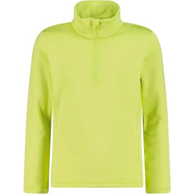 Meisjes Sweatshirt CMP