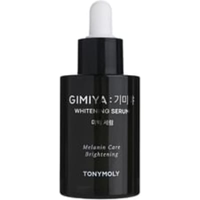 TONYMOLY - Gimiya Whitening Serum 2025 Version - 35ml
