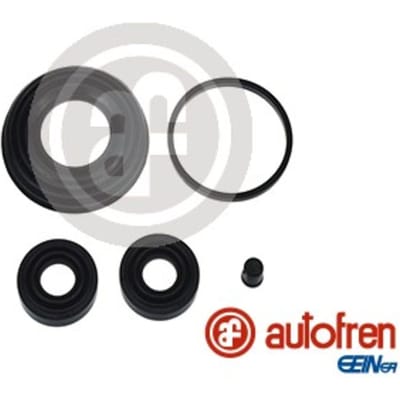 Reparatieset, remklauw AUTOFREN SEINSA D4-049 rechts