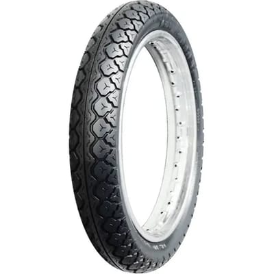 Motorband Vee Rubber VRM 159 TT 2,25-17