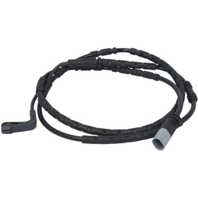 Waarschuwingscontact, remblokslijtage TRW GIC330