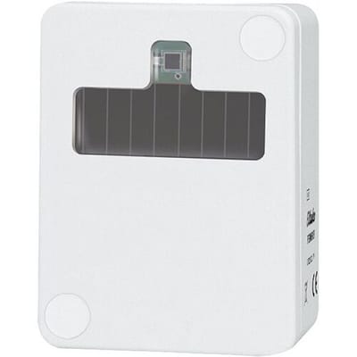 Eltako FHD60SB Schemersensor Draadloos