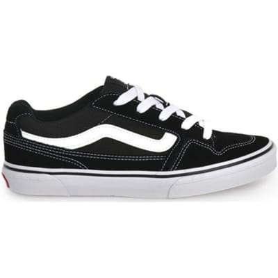 Skateschoenen Vans Caldrone