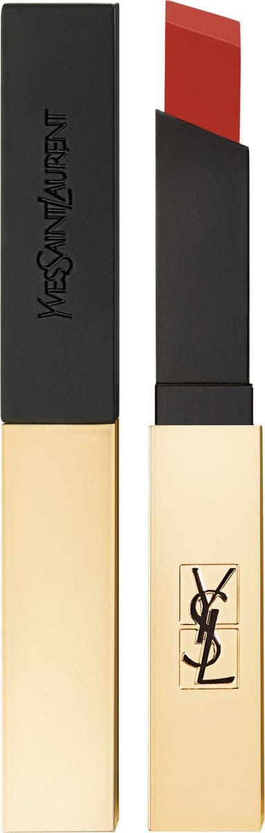Yves Saint Laurent Make-Up Rouge Pur Couture The Slim Matte Lipstick