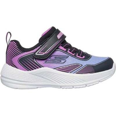 SKECHERS MICROSPEC ADVANCE OASIS Violet 23 EU