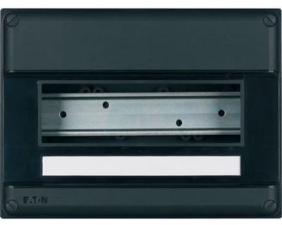 EATON HT165-S34 TOESTELKAST 1966005