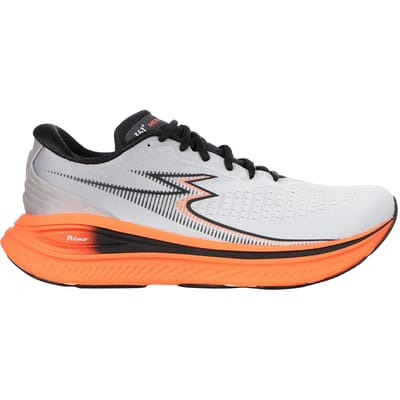 361 Meraki 7 grijs hardloopschoenen heren (Y2607-0595)