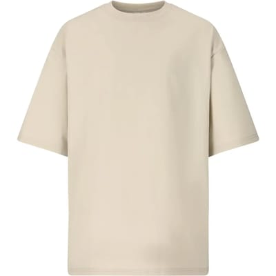 T-shirt kind Les'Arcs Ziller