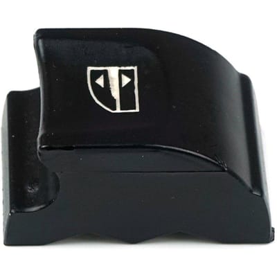 BDP177 couvercle de bouton de réparation de commutateur de fenêtre 809610006R pour Renault Megane Laguna Clio MK3 Latitude Samsung SM5