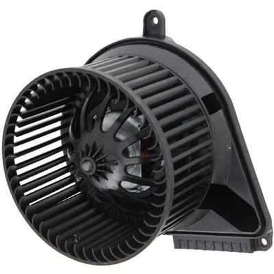 Binnenventilator VALEO 884654