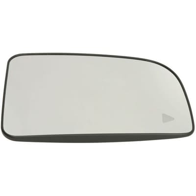 Spiegelglas, buitenspiegel BLIC 5402-02-2247316P