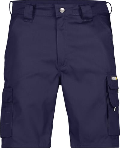 Werkshort
