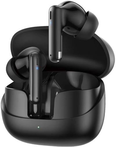 Foneng Draadloze Hoofdtelefoon Voor Iphone 13 14 15 16 Met Hoge Kwaliteit