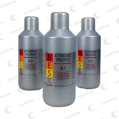 REGAL SOFT ATTIVATORE N° 1 1000 ML