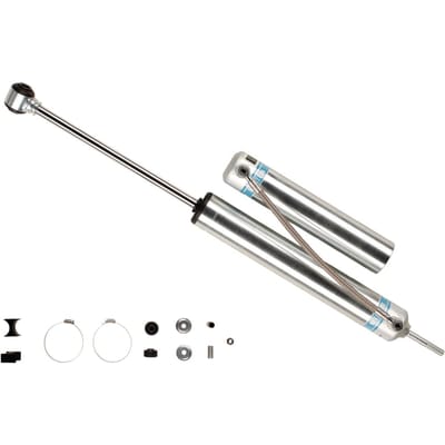 Schokdemper BILSTEIN - B8 5160 BILSTEIN 25-187656